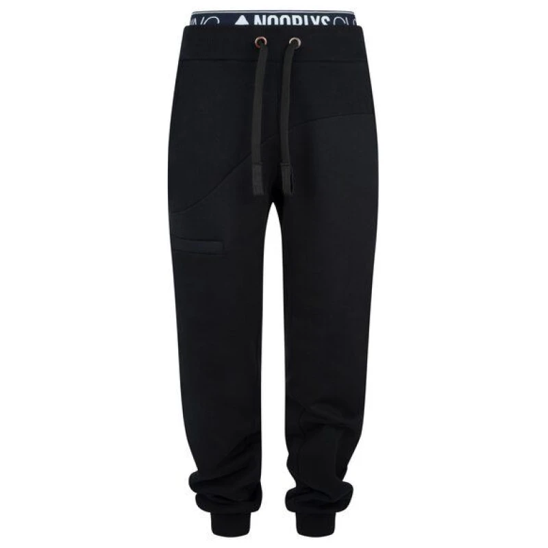 NOORLYS Jogginghose STIEFBUCK