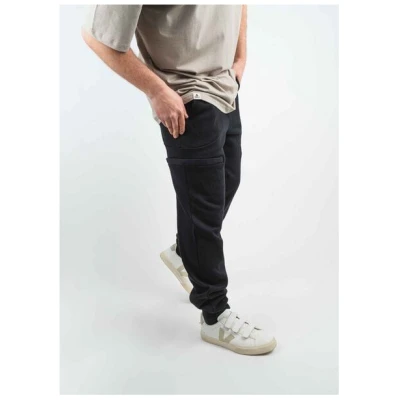 NOORLYS Jogginghose STIEFBUCK