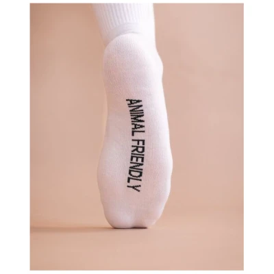 Nae Vegan Shoes NAE Animal Friendly Socks