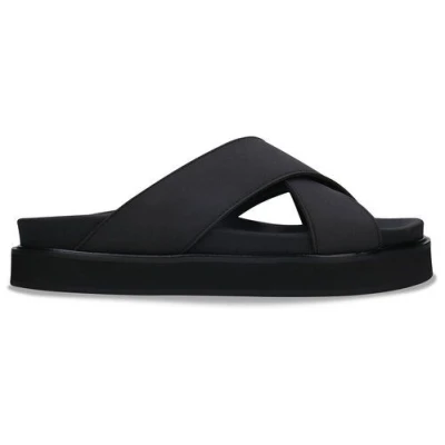 Nae Vegan Shoes NAE | Davu Vegane Sandalen - Frech und stilvoll