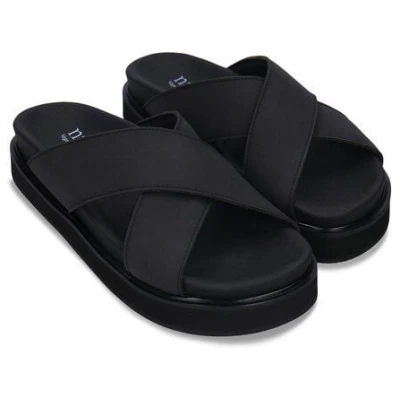 Nae Vegan Shoes NAE | Davu Vegane Sandalen - Frech und stilvoll