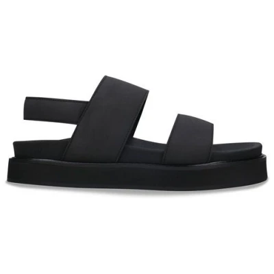 Nae Vegan Shoes NAE | Lau Vegane Sandalen - Kühn und vielseitig
