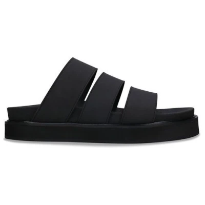 Nae Vegan Shoes NAE | Tonga Vegane Sandalen - Frech und stilvoll