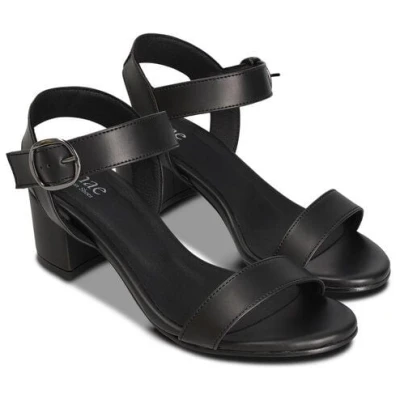 Nae Vegan Shoes NAE Zinnia - Vegane Apple Sandalen