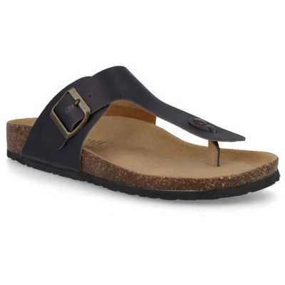 Noah Italian Vegan Shoes Michelangelo