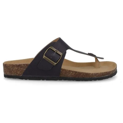 Noah Italian Vegan Shoes Michelangelo