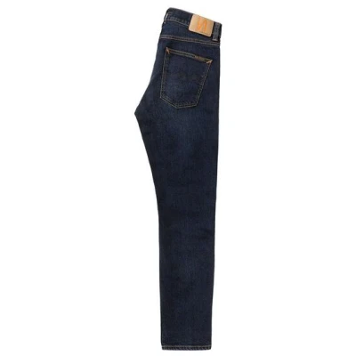 Nudie Jeans Jeans Lean Dean New Ink