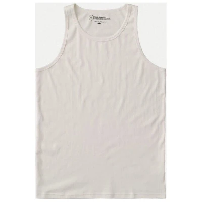 Nudie Jeans Tank-Top