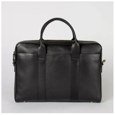 O MY BAG Laptoptasche - The Harvey