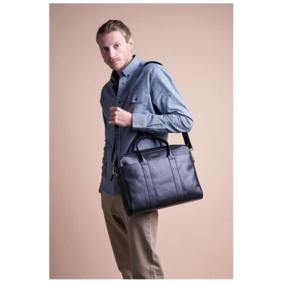 O MY BAG Laptoptasche - The Harvey