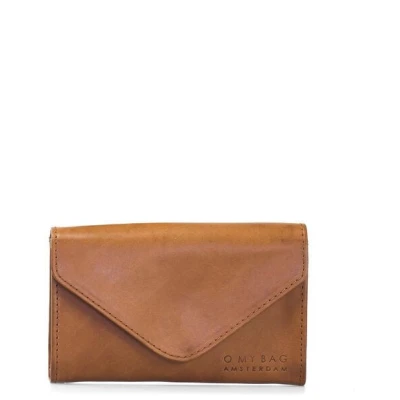 O MY BAG Portemonnaie JO'S Purse - magnetic