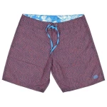 Panareha Badeshorts GOLORITZE RPET