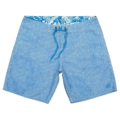 Panareha Badeshorts SAIREE RPET
