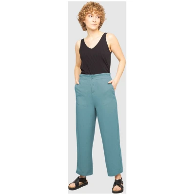 Pants Liriope