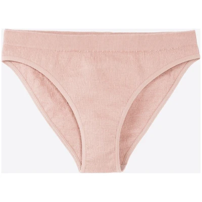 Panty Willow