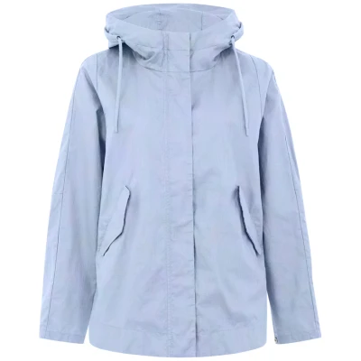 Parka Modell: Theba