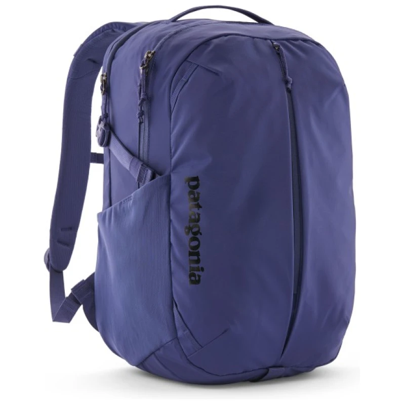 Patagonia - Refugio Day Pack 26 - Daypack Gr 26 l blau