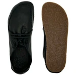 Pololo Barfuß-Slipper "Manolo"
