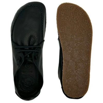 Pololo Barfuß-Slipper "Manolo"