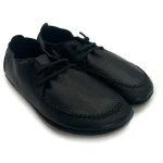 Pololo Barfuß-Slipper "Manolo"