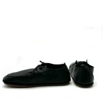 Pololo Barfuß-Slipper "Manolo"