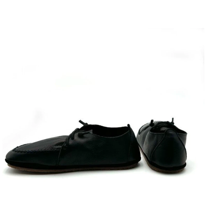 Pololo Barfuß-Slipper "Manolo"