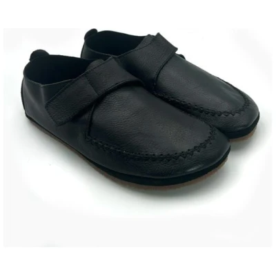 Pololo Barfuß-Slipper "Pablo"