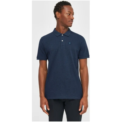 Poloshirt Toke