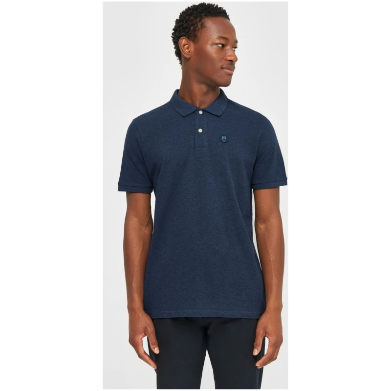 Poloshirt Toke