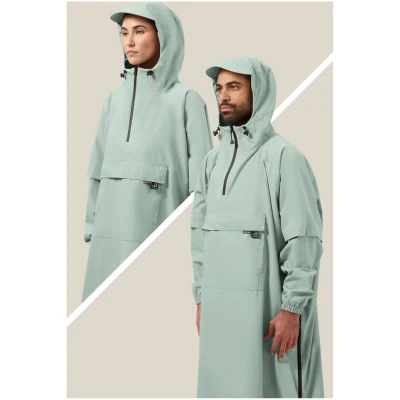 Poncho