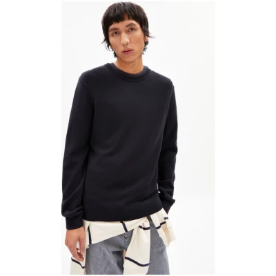 Pullover Graanos