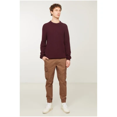 Pullover Roibos