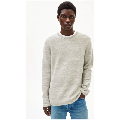 Pullover Tolaa Strick