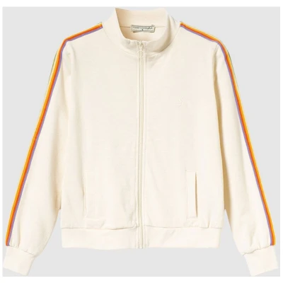 Rainbow Lover Jacket