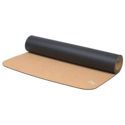 ReYoga Cork Feel 4 mm - Kork Yogamatte