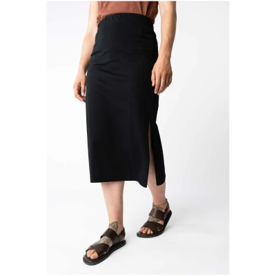 Rock Midi Divari