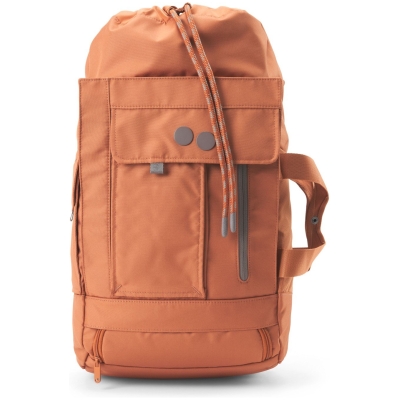 Rucksack Blok Medium Construct