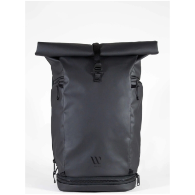 Rucksack Day Pack Original Sleek