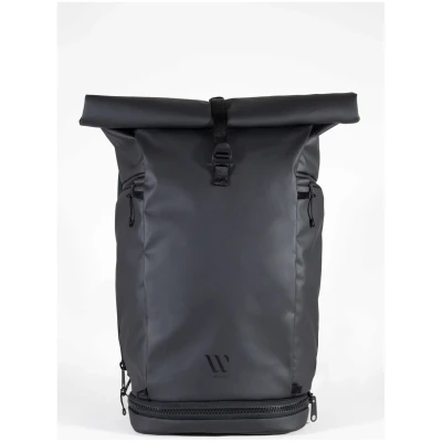 Rucksack Day Pack Original Sleek