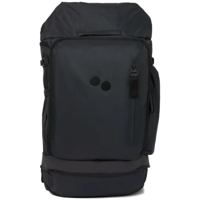 Rucksack Komut Medium