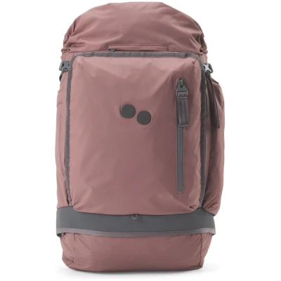 Rucksack Komut Medium