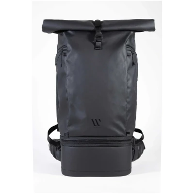 Rucksack Travel Backpack Original Sleek