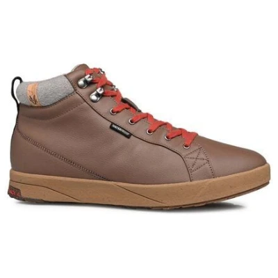 SAOLA Bergen Waterproof Warm Men