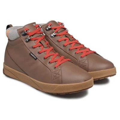 SAOLA Bergen Waterproof Warm Men