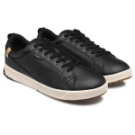 SAOLA Cannon Waterproof 2.0 Men