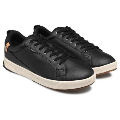 SAOLA Cannon Waterproof 2.0 Men