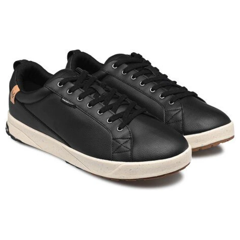 SAOLA Cannon Waterproof 2.0 Men