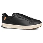 SAOLA Cannon Waterproof 2.0 Men