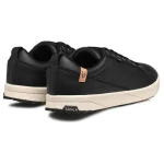 SAOLA Cannon Waterproof 2.0 Men