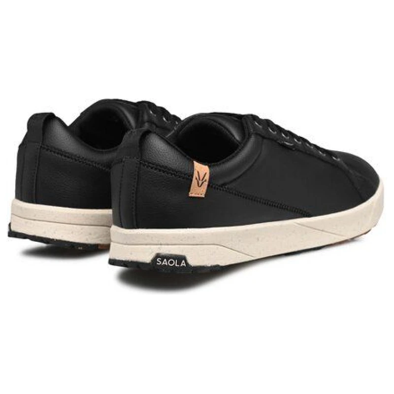 SAOLA Cannon Waterproof 2.0 Men
